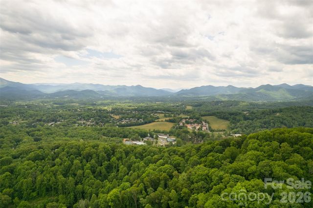 30 Gertrude Lane, Candler, NC 28715