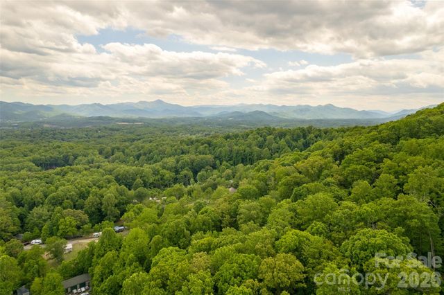 30 Gertrude Lane, Candler, NC 28715
