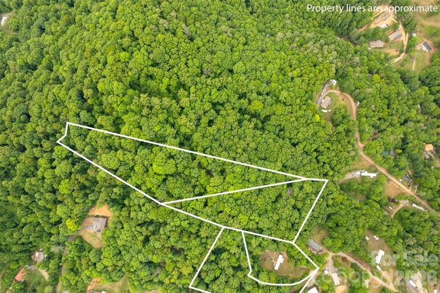 30 Gertrude Lane, Candler, NC 28715