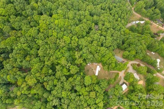 30 Gertrude Lane, Candler, NC 28715