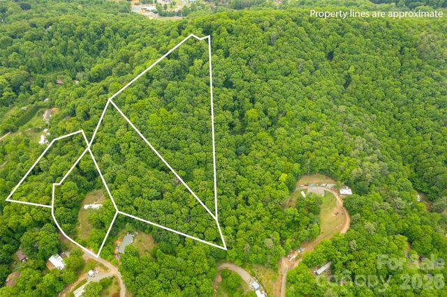 30 Gertrude Lane, Candler, NC 28715