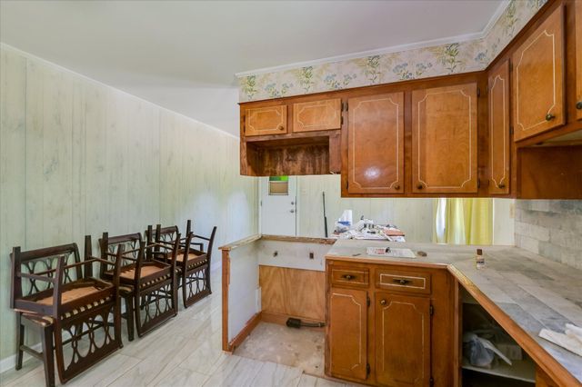 3621 Columbine Drive, Augusta, GA 30906