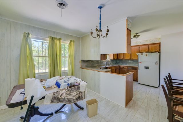 3621 Columbine Drive, Augusta, GA 30906