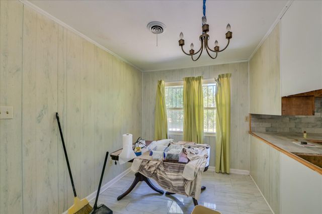 3621 Columbine Drive, Augusta, GA 30906