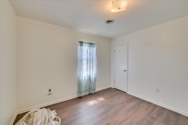 3621 Columbine Drive, Augusta, GA 30906