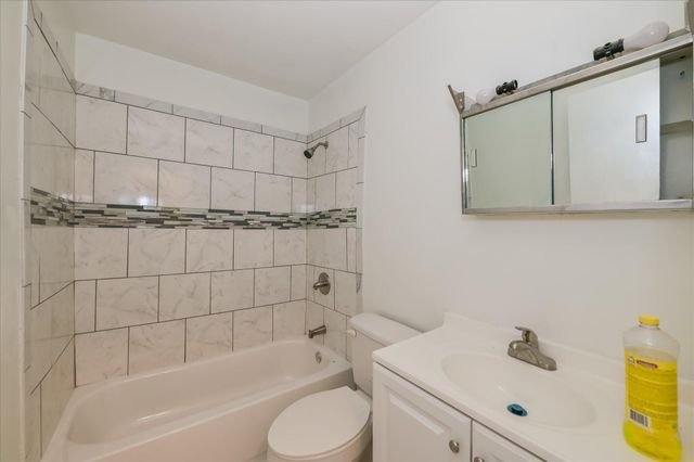 3621 Columbine Drive, Augusta, GA 30906