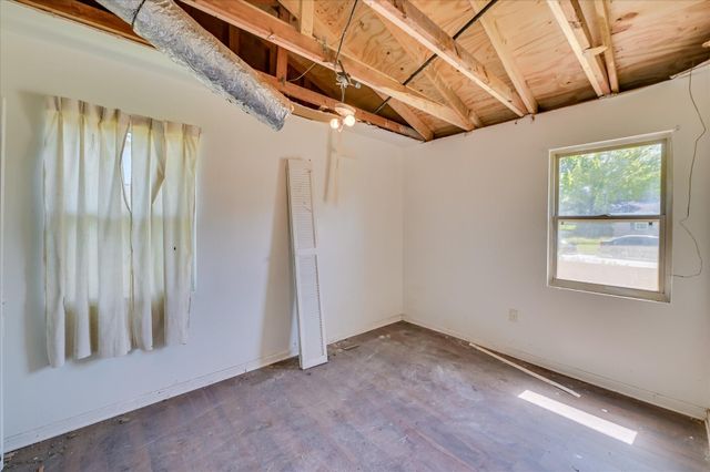 3621 Columbine Drive, Augusta, GA 30906