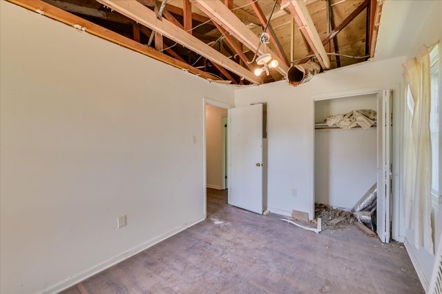 3621 Columbine Drive, Augusta, GA 30906