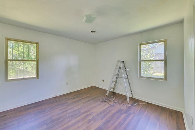 3621 Columbine Drive, Augusta, GA 30906