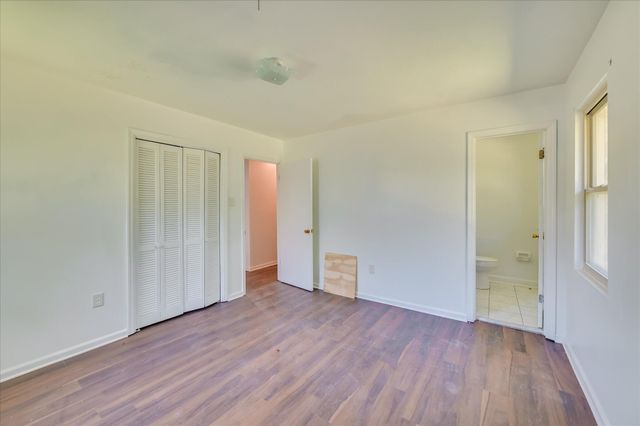 3621 Columbine Drive, Augusta, GA 30906