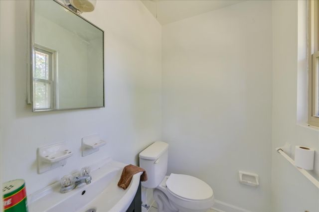 3621 Columbine Drive, Augusta, GA 30906