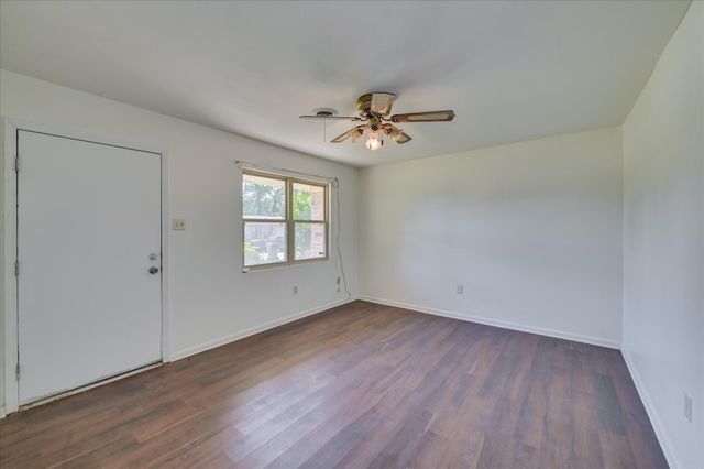 3621 Columbine Drive, Augusta, GA 30906