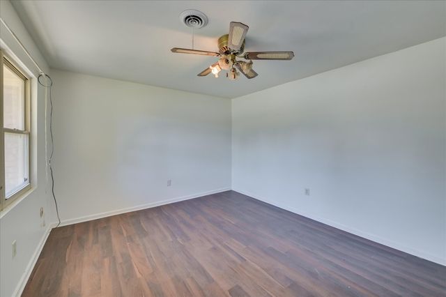 3621 Columbine Drive, Augusta, GA 30906