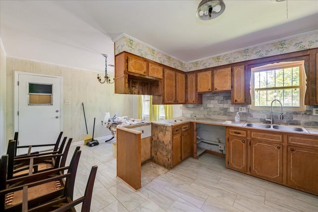 3621 Columbine Drive, Augusta, GA 30906