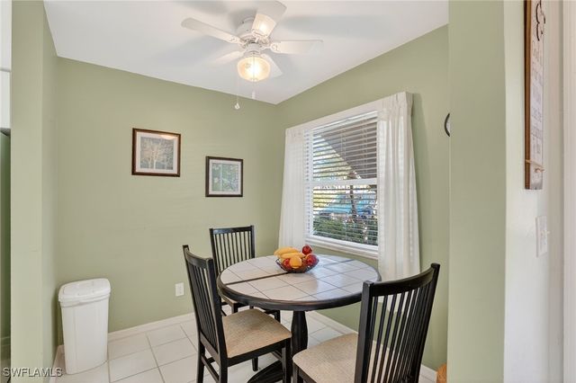 138 Pebble Shores DR 103, Naples, FL 34110