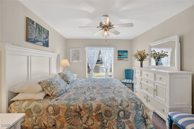 138 Pebble Shores DR 103, Naples, FL 34110