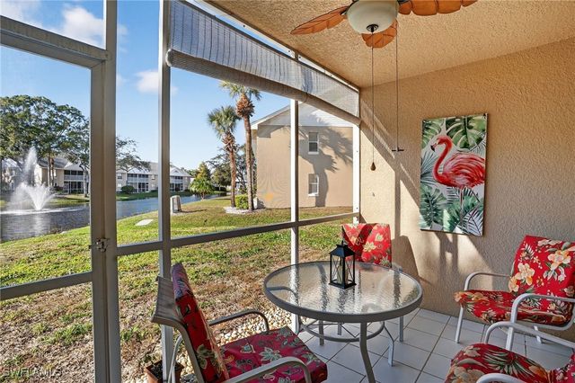 138 Pebble Shores DR 103, Naples, FL 34110