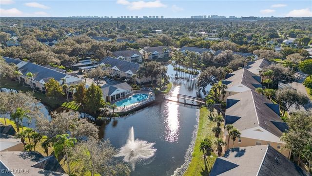 138 Pebble Shores DR 103, Naples, FL 34110