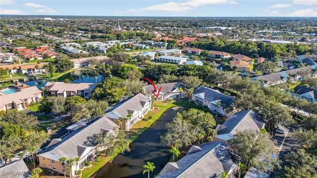 138 Pebble Shores DR 103, Naples, FL 34110