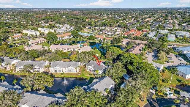 138 Pebble Shores DR 103, Naples, FL 34110