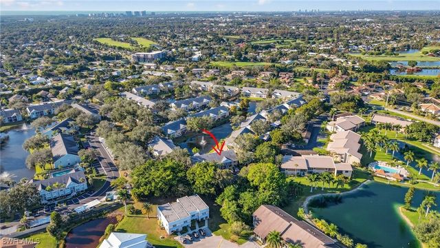 138 Pebble Shores DR 103, Naples, FL 34110