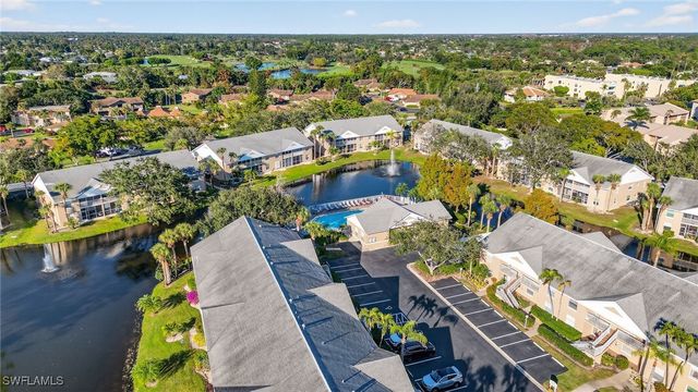 138 Pebble Shores DR 103, Naples, FL 34110