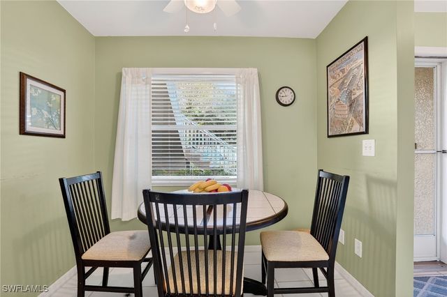 138 Pebble Shores DR 103, Naples, FL 34110