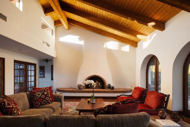 78180 Hacienda La Quinta Drive, La Quinta, CA 92253