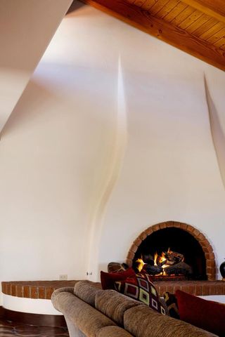 78180 Hacienda La Quinta Drive, La Quinta, CA 92253