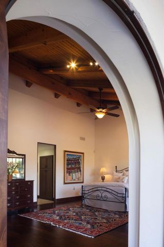 78180 Hacienda La Quinta Drive, La Quinta, CA 92253