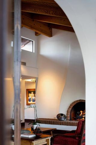 78180 Hacienda La Quinta Drive, La Quinta, CA 92253