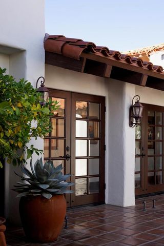 78180 Hacienda La Quinta Drive, La Quinta, CA 92253