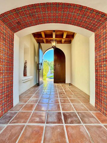 78180 Hacienda La Quinta Drive, La Quinta, CA 92253