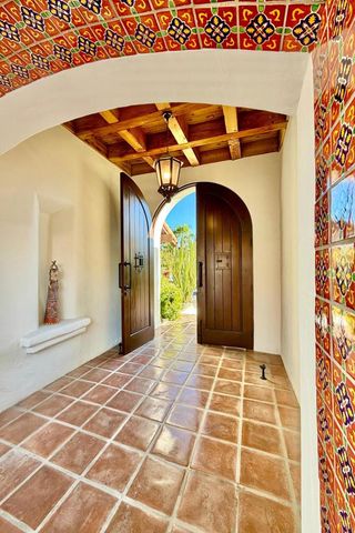 78180 Hacienda La Quinta Drive, La Quinta, CA 92253