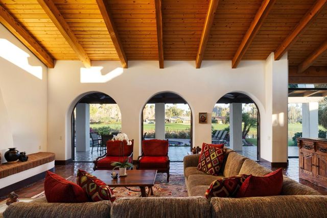 78180 Hacienda La Quinta Drive, La Quinta, CA 92253