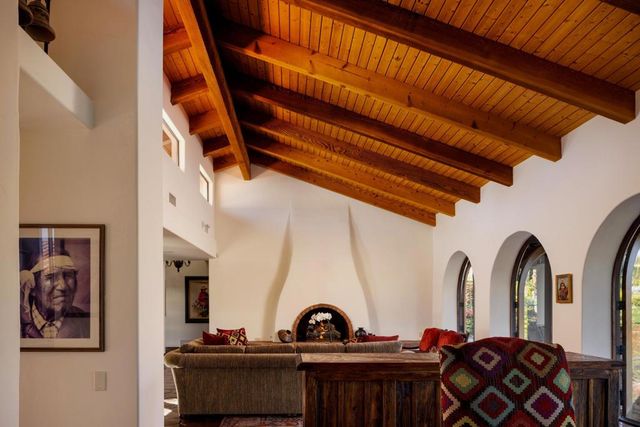 78180 Hacienda La Quinta Drive, La Quinta, CA 92253