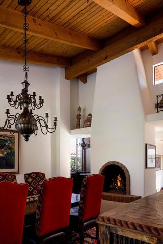 78180 Hacienda La Quinta Drive, La Quinta, CA 92253