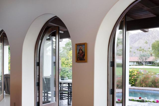 78180 Hacienda La Quinta Drive, La Quinta, CA 92253