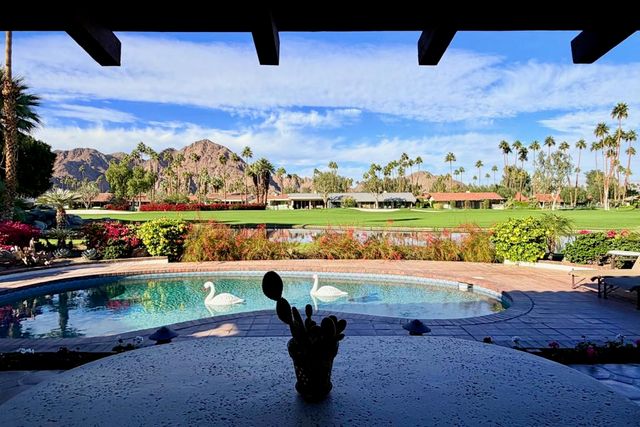 78180 Hacienda La Quinta Drive, La Quinta, CA 92253