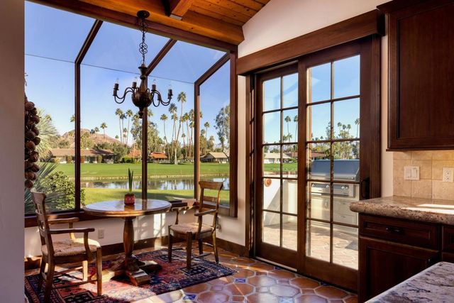 78180 Hacienda La Quinta Drive, La Quinta, CA 92253