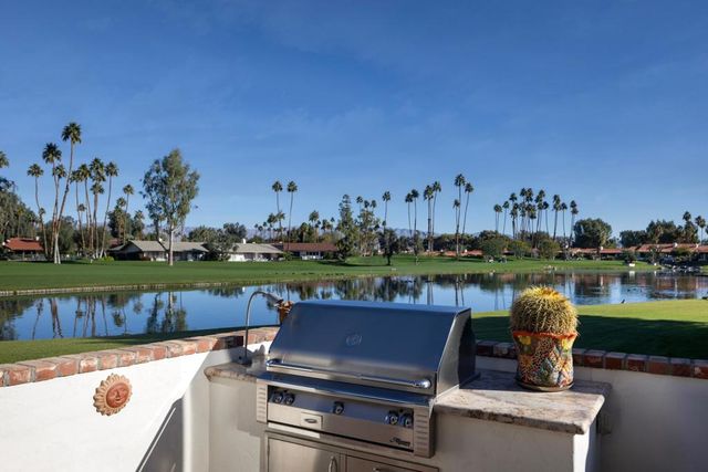 78180 Hacienda La Quinta Drive, La Quinta, CA 92253