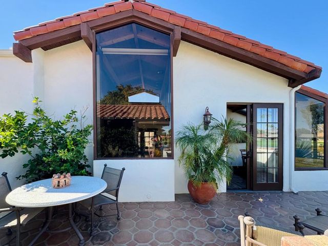 78180 Hacienda La Quinta Drive, La Quinta, CA 92253