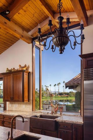 78180 Hacienda La Quinta Drive, La Quinta, CA 92253