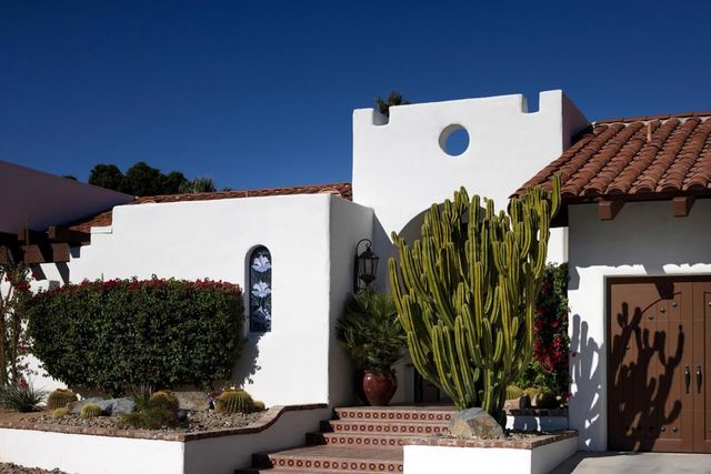 78180 Hacienda La Quinta Drive, La Quinta, CA 92253