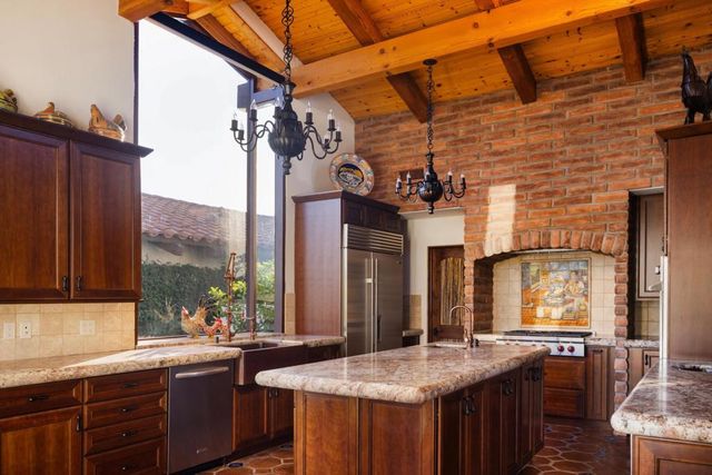 78180 Hacienda La Quinta Drive, La Quinta, CA 92253