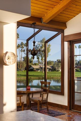 78180 Hacienda La Quinta Drive, La Quinta, CA 92253