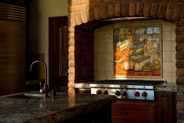 78180 Hacienda La Quinta Drive, La Quinta, CA 92253