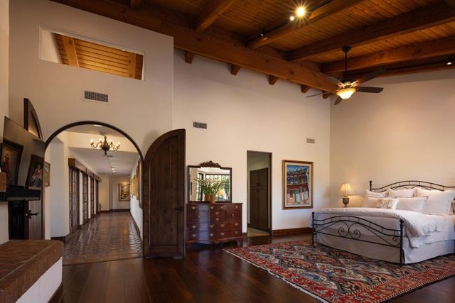 78180 Hacienda La Quinta Drive, La Quinta, CA 92253