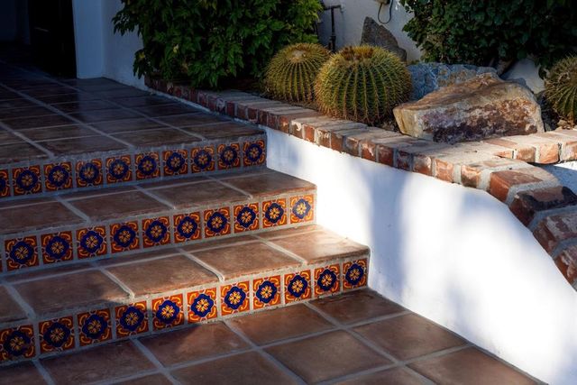 78180 Hacienda La Quinta Drive, La Quinta, CA 92253