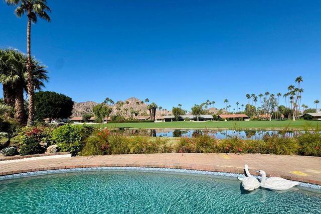 78180 Hacienda La Quinta Drive, La Quinta, CA 92253